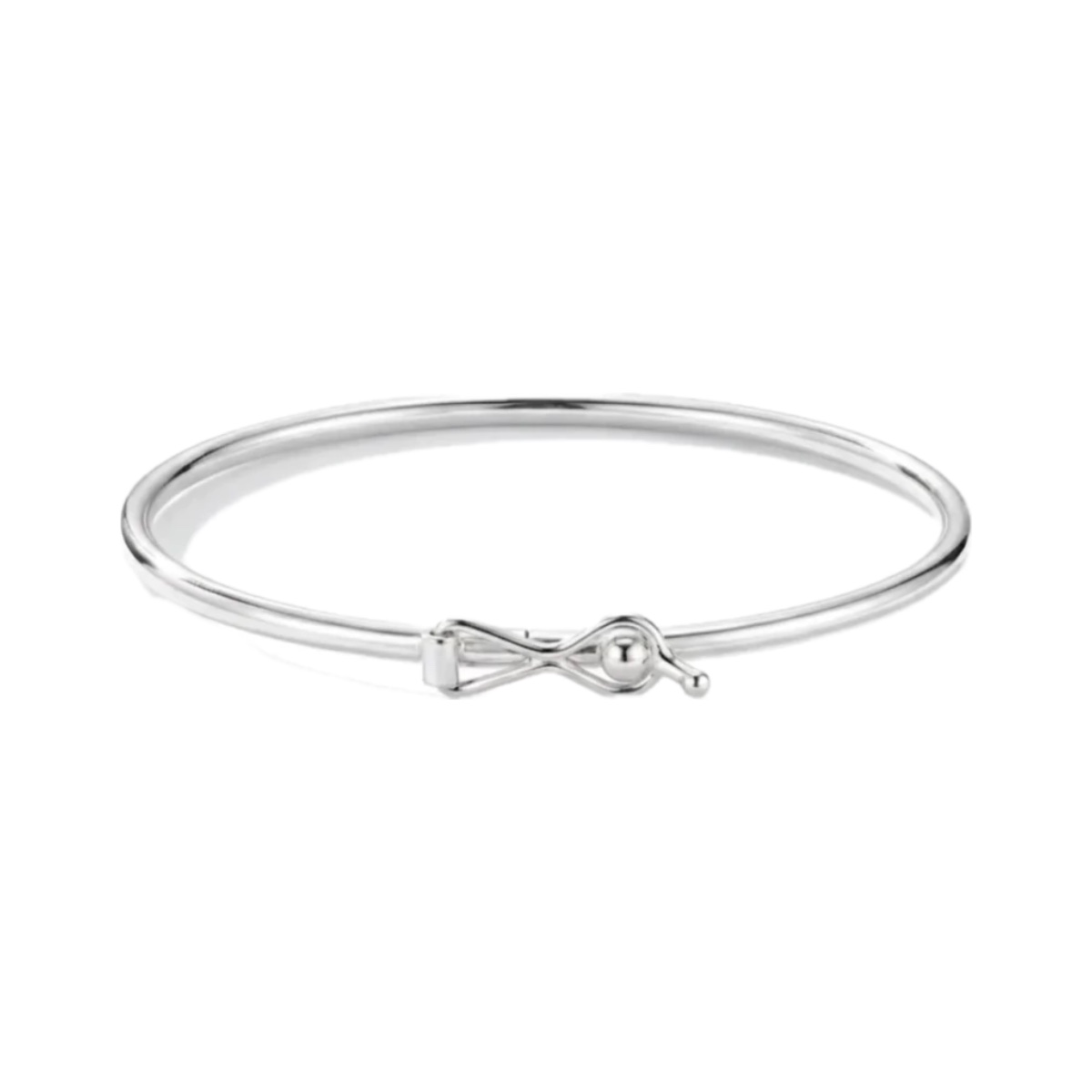 Bracelete Slin