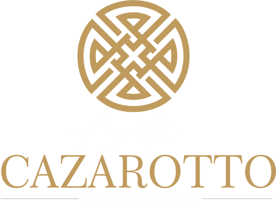 Agata Cazarotto Joias